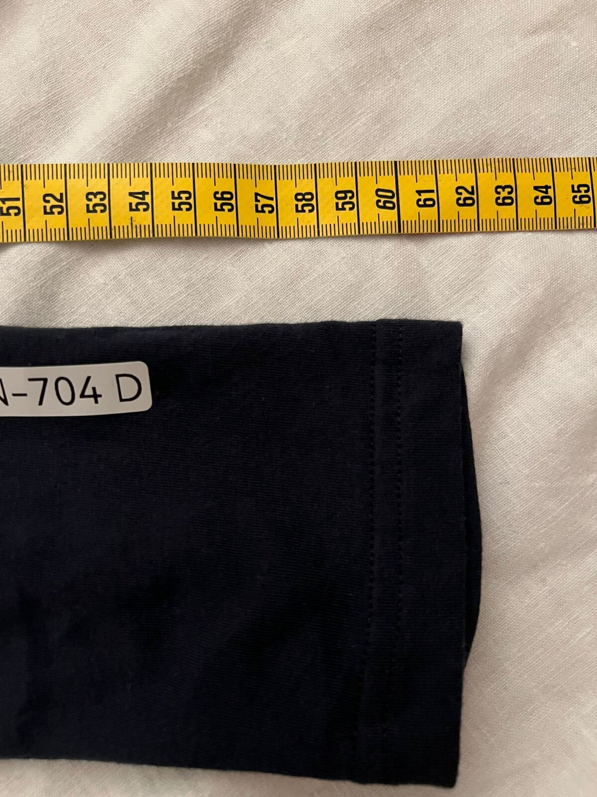 Bench Original Sweatshirt  (Neu/Etikett) Blau Age:13/14