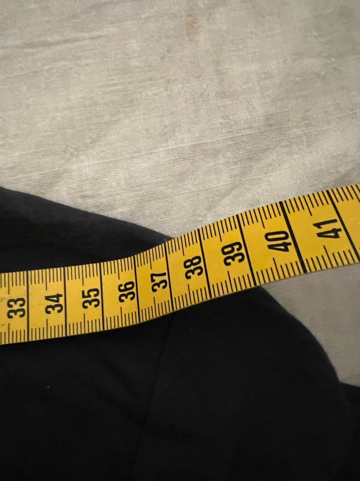 Bench Original Sweatshirt  (Neu/Etikett) Blau Age:13/14