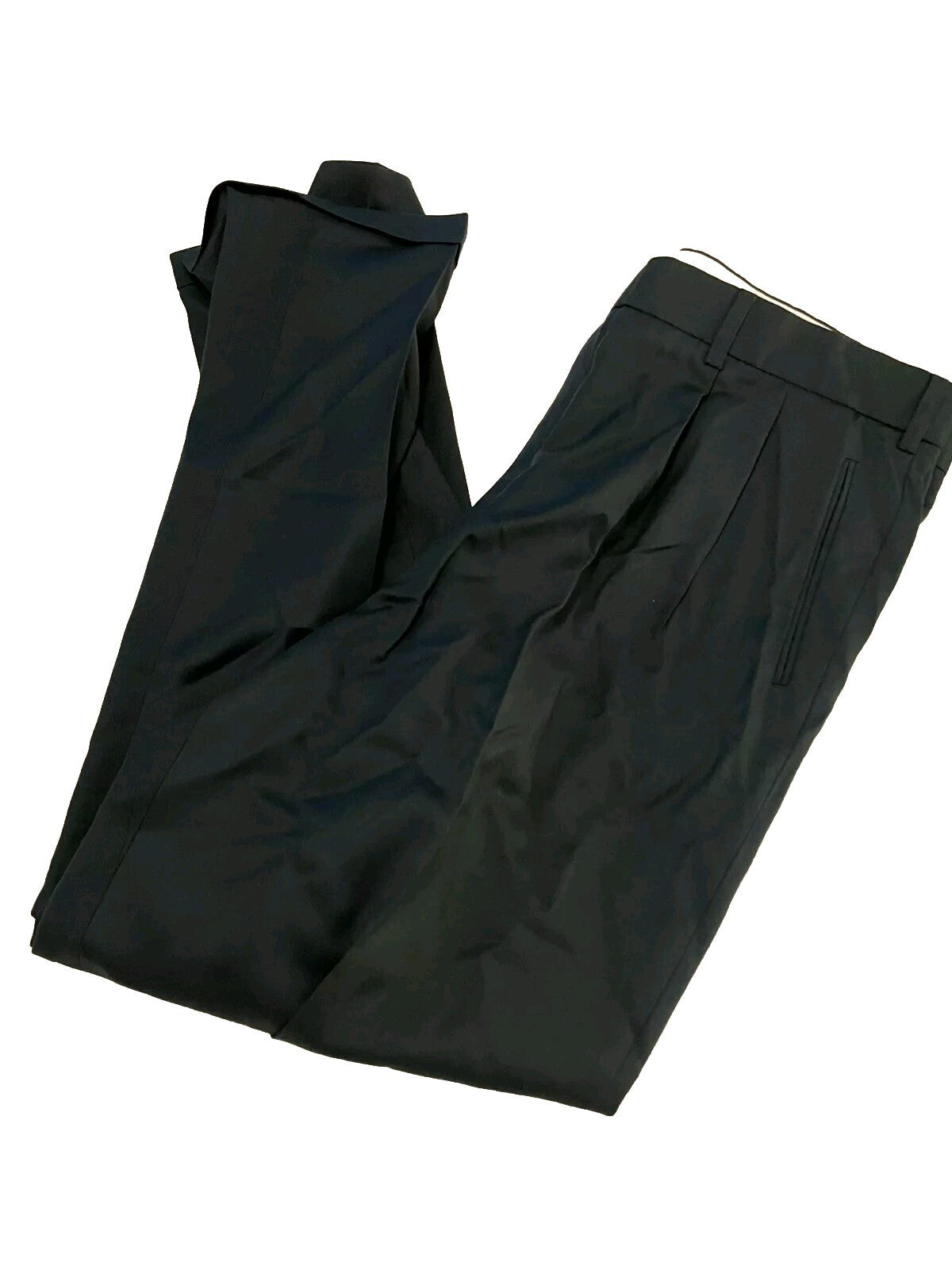 Benvenuto Original Stoffhose Herren (Neu) Dunkelblau Gr.60