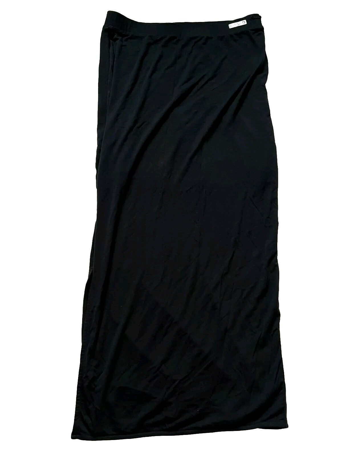 Bench Original Rock Damen (Neu) Schwarz Gr.S