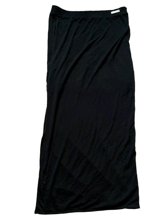 Bench Original Rock Damen (Neu) Schwarz Gr.S