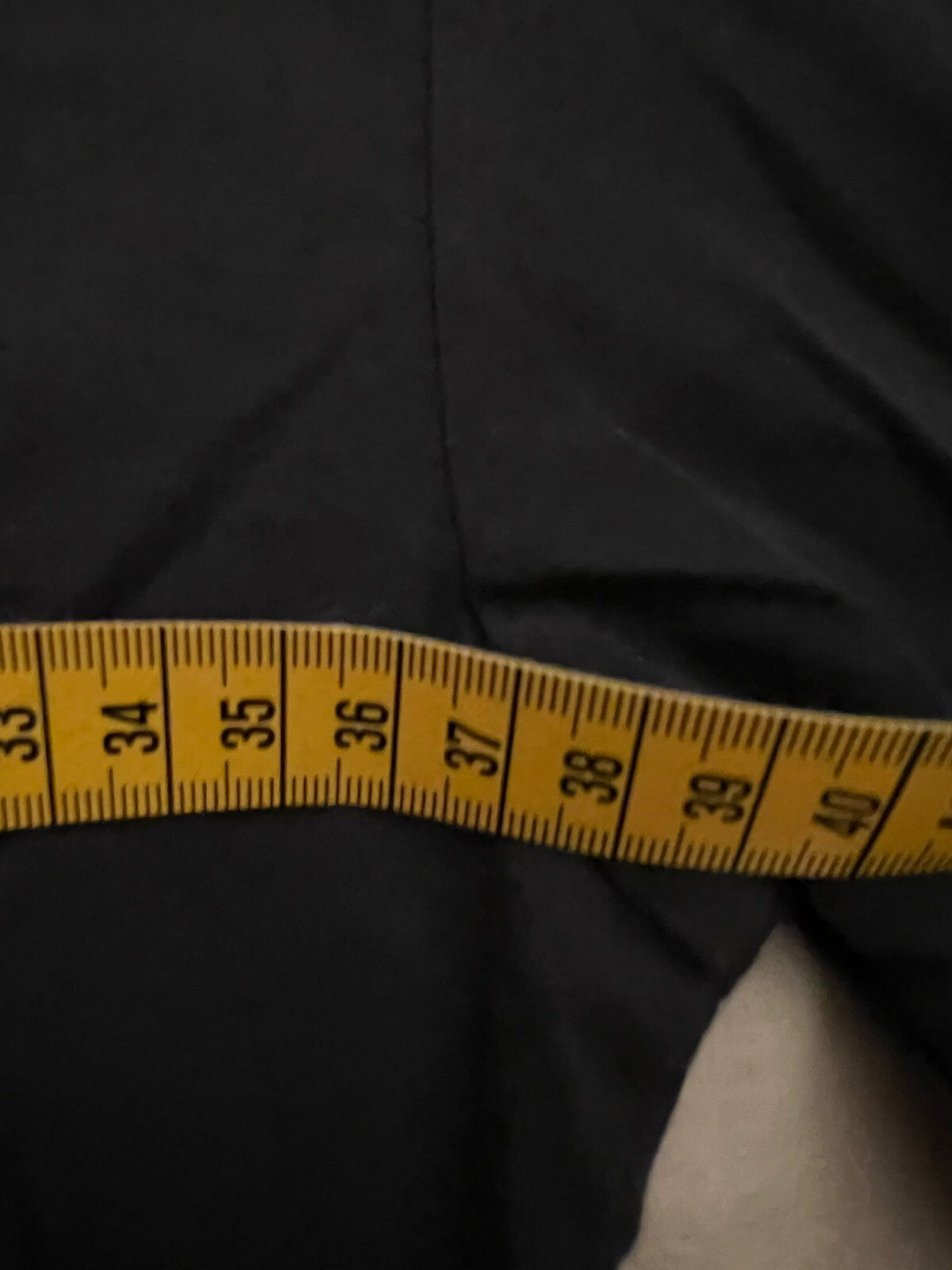 Bench Original Sweatshirt  (Neu/Etikett) Blau Age:13/14