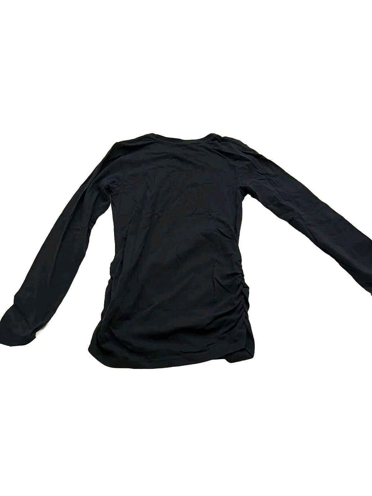 Bench Original Sweatshirt  (Neu/Etikett) Blau Age:13/14