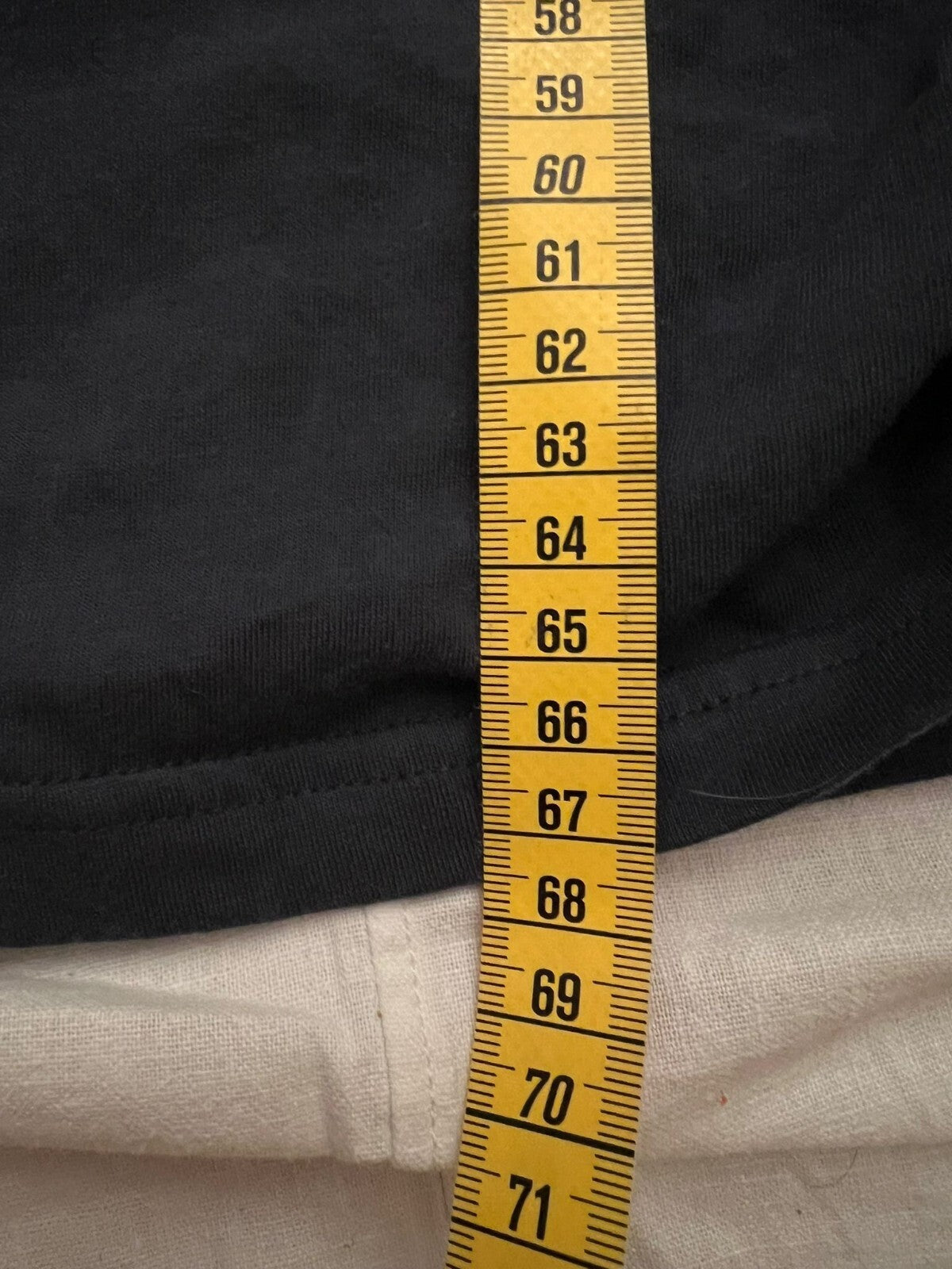 Bench Original Sweatshirt  (Neu/Etikett) Blau Age:13/14