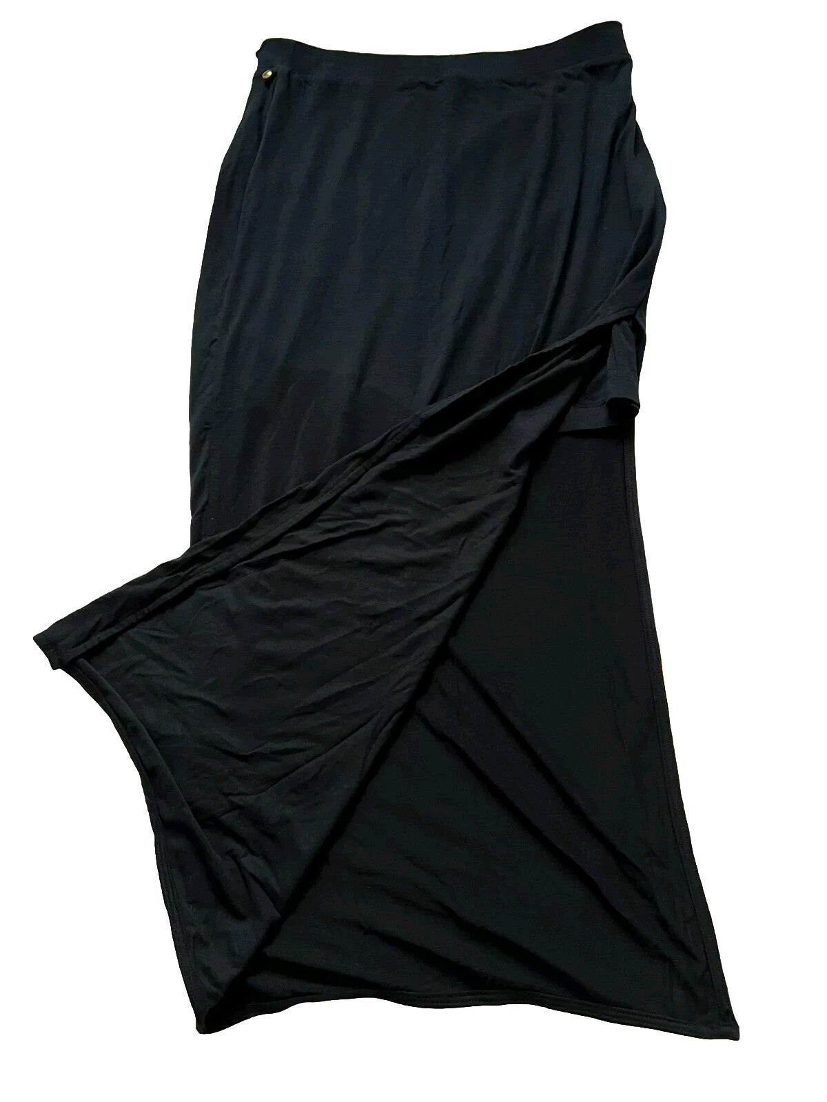 Bench Original Rock Damen (Neu) Schwarz Gr.S