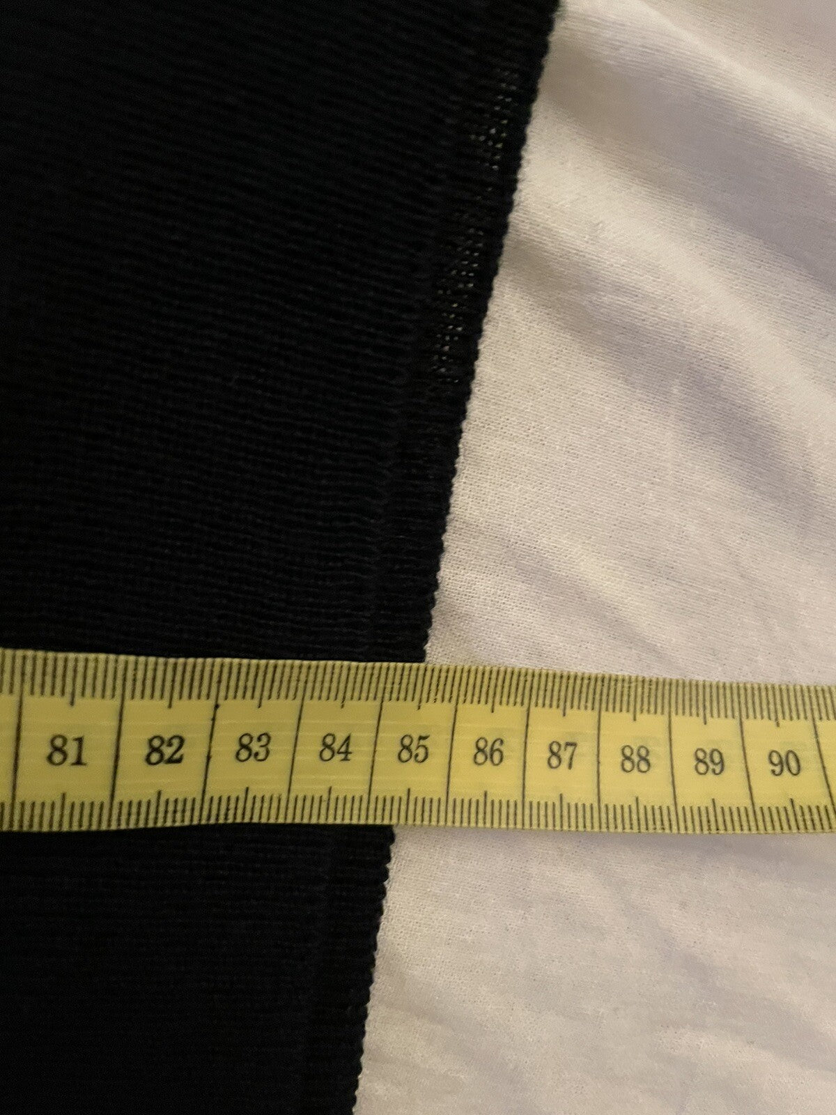 Big Blue Original Westover Herren (Neu/Etikett) Gr.70/72 Dunkel Blau