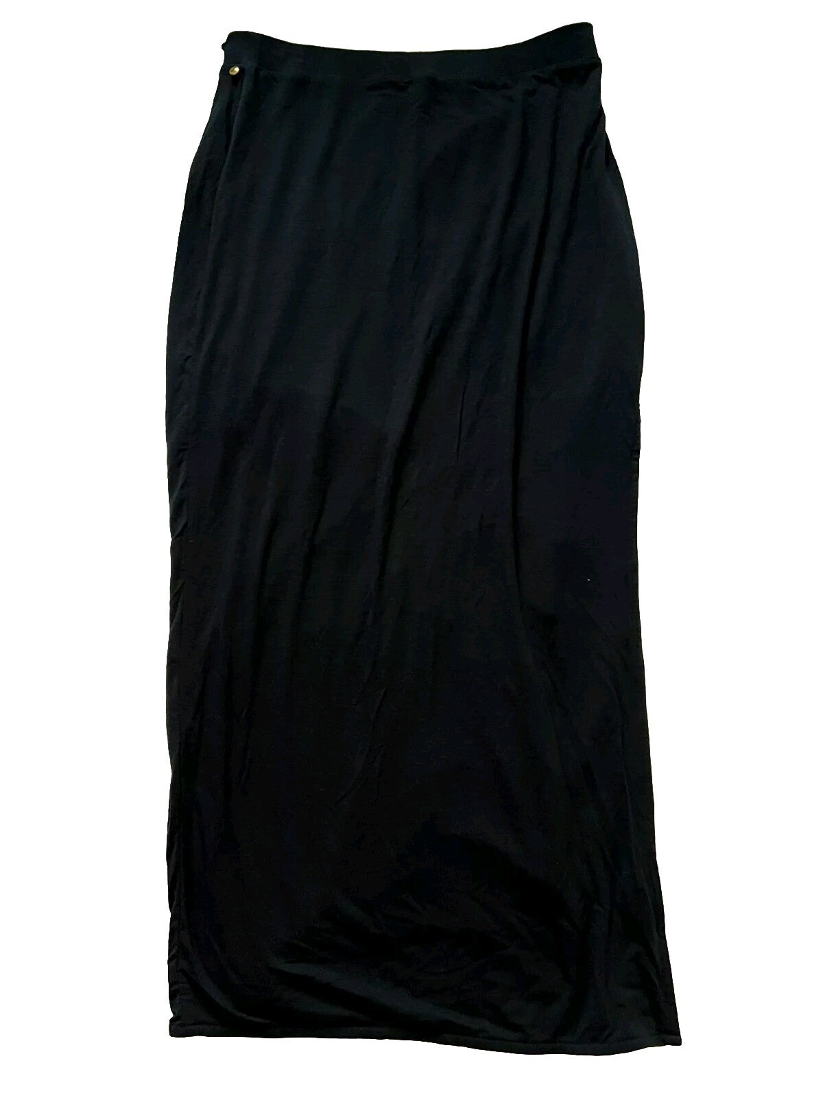 Bench Original Rock Damen (Neu) Schwarz Gr.S