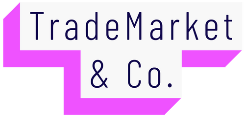 Trademarket & Co