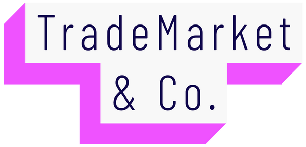 Trademarket & Co